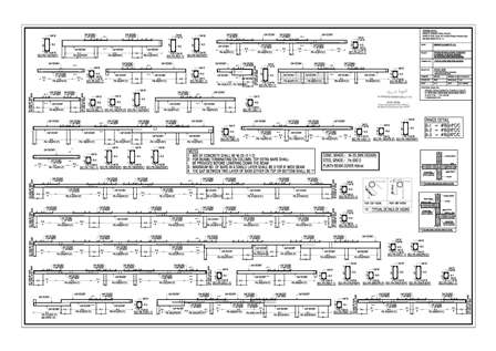 http://jdaservice.rajasthan.gov.in/jdaMicroportalProject/BPCMaps/CompletionCertificate/172//01 (199).jpg